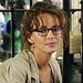 Uma Thurman, Motherhood, Sundance Movie Preview, 2009 Sundance Film Festival