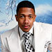 Nick Cannon, The Killing Room, Sundance Portraits, 2009 Sundance Film Festival