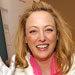 Virginia Madsen, Kari Feinstein Sundance Style Lounge, Sundance Luxury Lounges, 2009 Sundance Film Festival