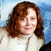 Miles Robbins, Susan Sarandon and Johnny Simmons, The Greatest, Sundance Portraits, 2009 Sundance Film Festival