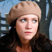 Brittany Snow, Vicious Kind, Sundance Portraits, 2009 Sundance Film Festival