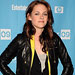 Kristen Stewart, Adventureland, Sundance Red Carpet Report, 2009 Sundance Film Festival