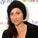 Minnie Driver, Motherhood after-party, Party Circuit, 2009 Sundance Film Festival