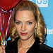 Uma Thurman, Premiere of Motherhood, Red Carpet Report, 2009 Sundance Film Festival