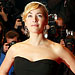 Kate Winslet in Lanvin, Premiere of The Reader, 2009 Berlin Film Festival