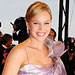 Abbie Cornish in Toni Maticevski, premiere of Bright Star, 2009 Cannes Film Festival