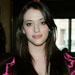 Buy Kat Dennings's Red Carpet Dress For $100!
