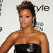 Eve, InStyle and HFPA Toronto Film Festival Party