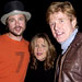 Jennifer Aniston, Brad Pitt, Robert Redford, The Good Girl premiere, Sundance Film Festival Highlights, 2009 Sundance Film Festival