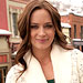 Emily Blunt’s Sweater, Best of Sundance Style, 2009 Sundance Film Festival