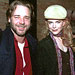 Nicole Kidman, Premiere of Birthday Girl, Sundance Film Festival Highlights, 2009 Sundance Film Festival