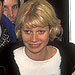 Gwyneth Paltrow, Ben Affleck, Sliding Doors, Sundance Film Festival Highlights, 2009 Sundance Film Festival
