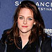 Kristen Stewart's Jeans, Best of Sundance Style, 2009 Sundance Film Festival