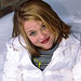 Reese Witherspoon, Freeway photo shoot, Sundance Film Festival Highlights, 2009 Sundance Film Festival