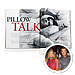 15 Years of InStyle, Love by the Numbers, Fergie, Josh Duhamel
