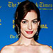 Anne Hathaway, Bride Wars