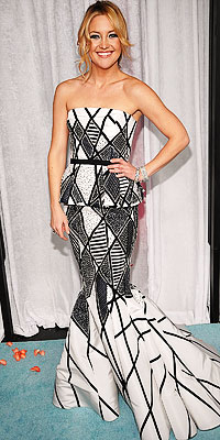 Kate Hudson, Bride Wars