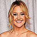 Kate Hudson, Bride Wars