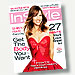 15 Years of InStyle - Oscar Highlights - Cover Girls - Hilary Swank - Halle Berry - Barbara Streisand