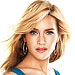 Kate Winslet - February 2009 InStyle Cover - Celebrity Exclusives