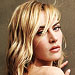 Kate Winslet, Celebrity Exclusives