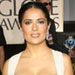 Salma Hayek, Golden Globe Awards, Bottega Veneta