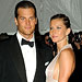 Tom Brady, Gisele Bundchen, All-Star Romances