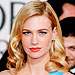 January Jones