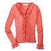 Spring Trends 2009, Shop Your Shape, Petite,
