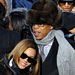 Beyonce, Jay-Z, Inauguration