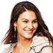 Everyday Anorak, Elie Tahari, Marcia Moran, Laila Azhar, Kristin Kahle, CK Calvin Klein Jewelry, Express, Fendi