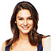 Everyday Anorak, Elie Tahari, BCBGeneration, LaRok, Sam Edelman