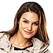 Everyday Anorak, Elie Tahari, Gap, Jill Jacobson, Cole Haan, Verrieres & Sako, Reiss