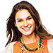 Everyday Anorak, Elie Tahari, J. Crew, Kenneth Jay Lane, Roberta Freymann, Marc Jacobs, Nobody, London Sole