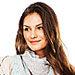 Everyday Anorak, Elie Tahari, C&C California, J. Crew, Radenroro, Samantha Thavasa, Metropolitan, Theory