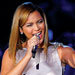 Beyonce, Inaugural Celebrations