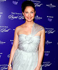 Monique Lhuillier  all