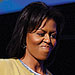 Michelle Obama, J. Crew, Loree Rodkin