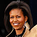 Michelle Obama, Narciso Rodriguez, Loree Rodkin