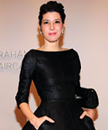 Giambattista Valli  all