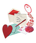 Festive Cards, Gifts for Her, Valentine's Day Gift Guide