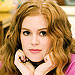 Isla Fisher 
