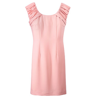 Spring Trends 2009, Shop Your Shape, Petite,