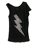 Spring Trends 2009, Clothes We Love, Embellished