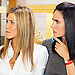 Ginnifer Goodwin  and Jennifer Aniston  and Jennifer Connelly 