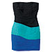 Spring Trends 2009, Clothes We Love, Hourglass