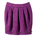 Spring Trends 2009, Clothes We Love, Full Mini