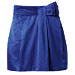 Spring Trends 2009, Clothes We Love, Full Mini