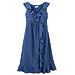 Trends 2009, Shop Your Shape, Mom-to-be