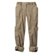 Spring Trends 2009, Clothes We Love, Soft Pants